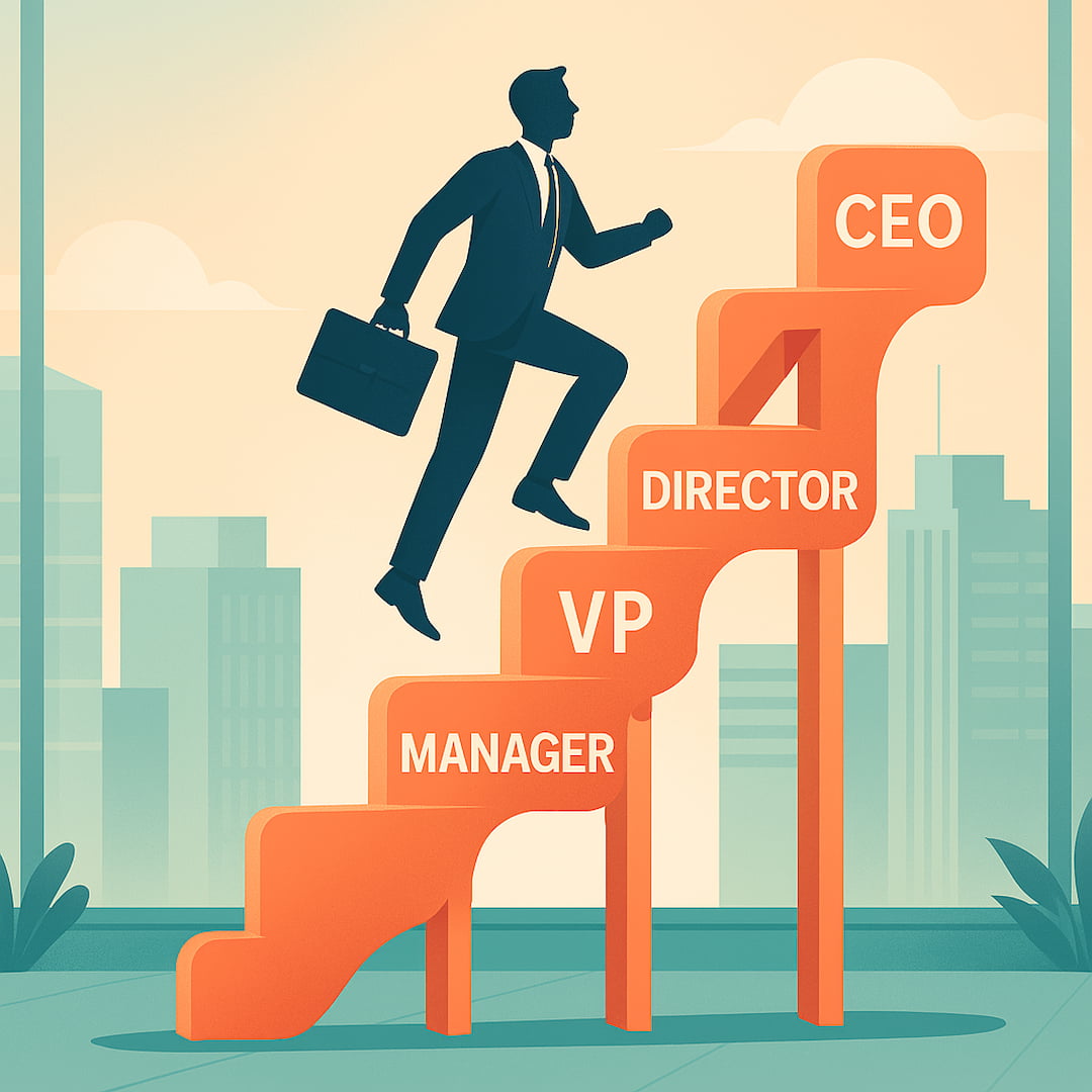 How to Write Executive Resumes