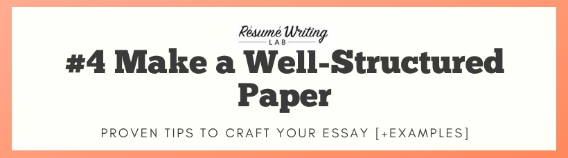 academic and career goals essay