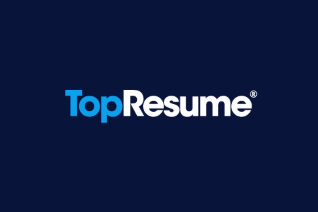 10 Best Resume Writing Services 2024 - Resume Writing Lab