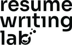Resume Writing Lab logo