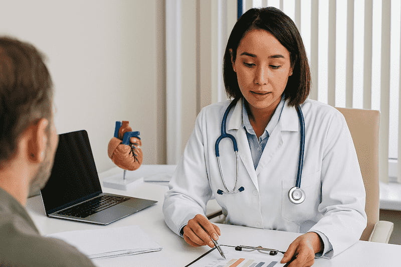 RN Resume Career Statement Statistics