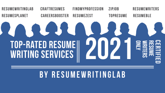 Need More Inspiration With resume? Read this!